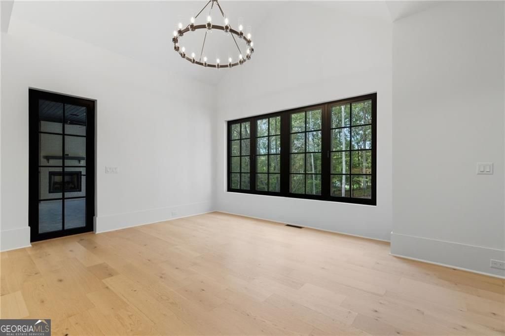 241 Traditions Drive Alpharetta - Photo 35