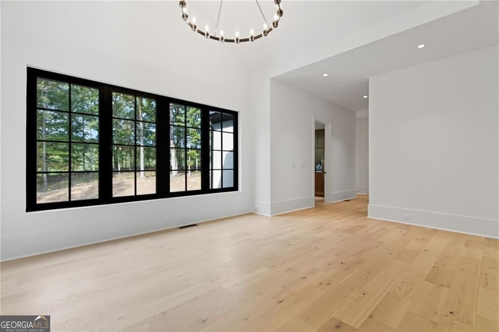 241 Traditions Drive Alpharetta - Photo 36