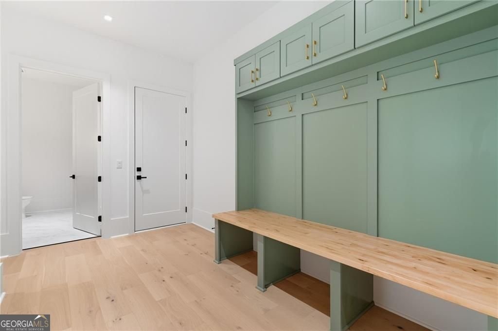 241 Traditions Drive Alpharetta - Photo 38