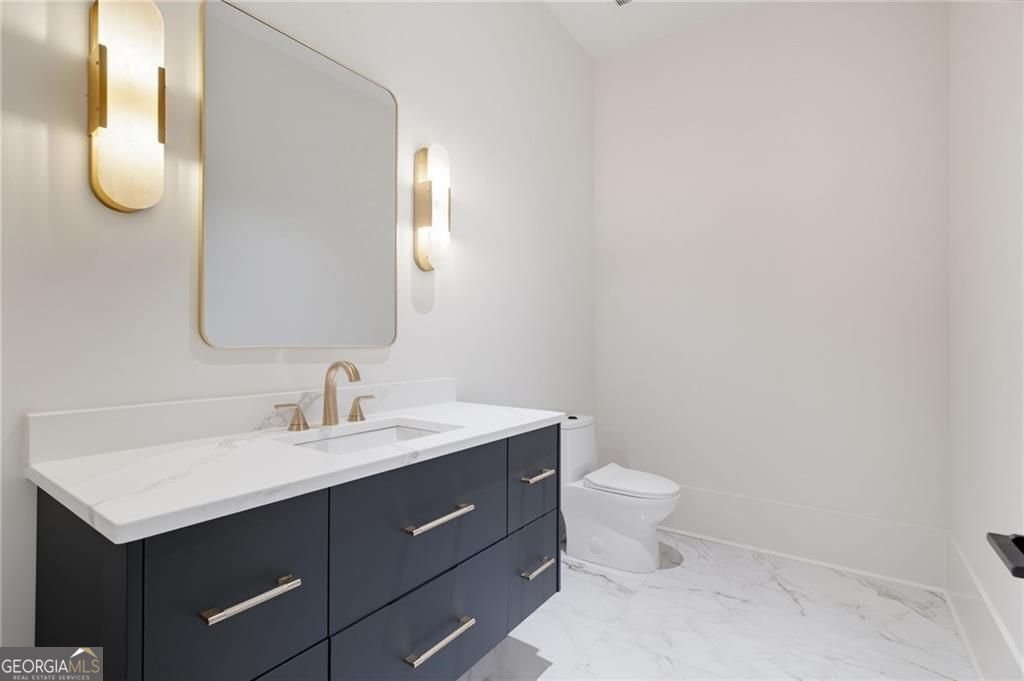 241 Traditions Drive Alpharetta - Photo 39