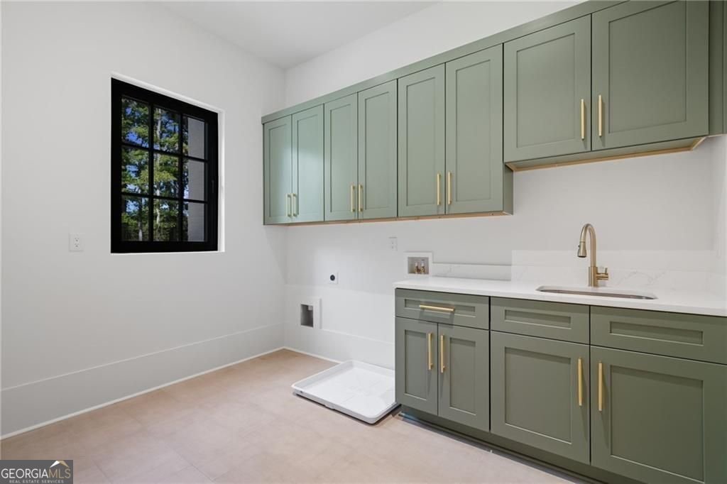 241 Traditions Drive Alpharetta - Photo 40