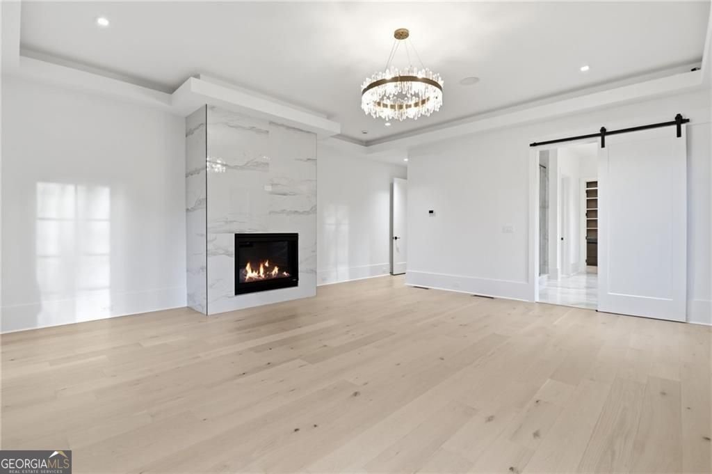 241 Traditions Drive Alpharetta - Photo 42