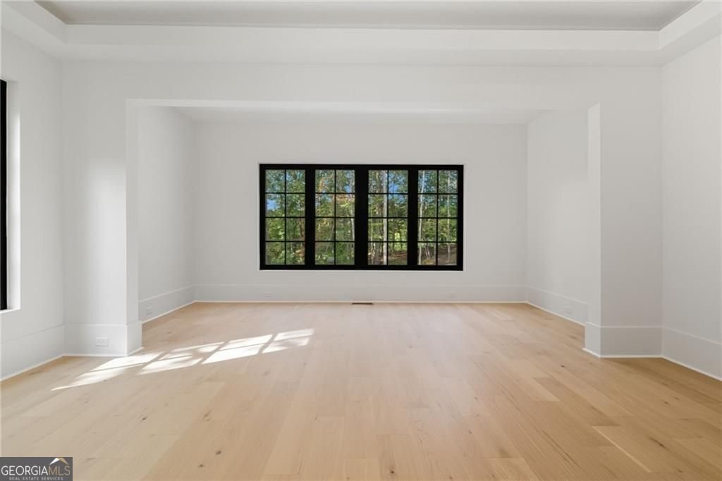 241 Traditions Drive Alpharetta - Photo 44