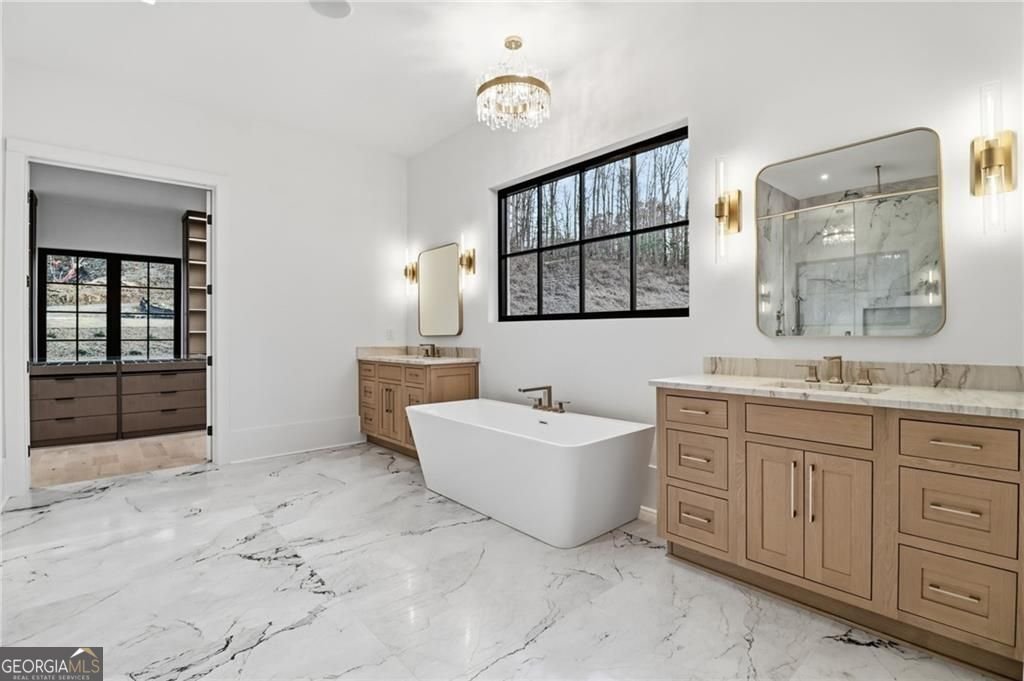 241 Traditions Drive Alpharetta - Photo 46