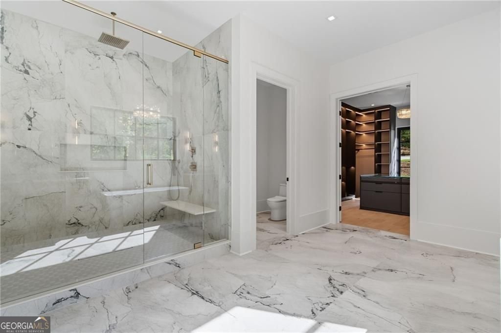 241 Traditions Drive Alpharetta - Photo 47