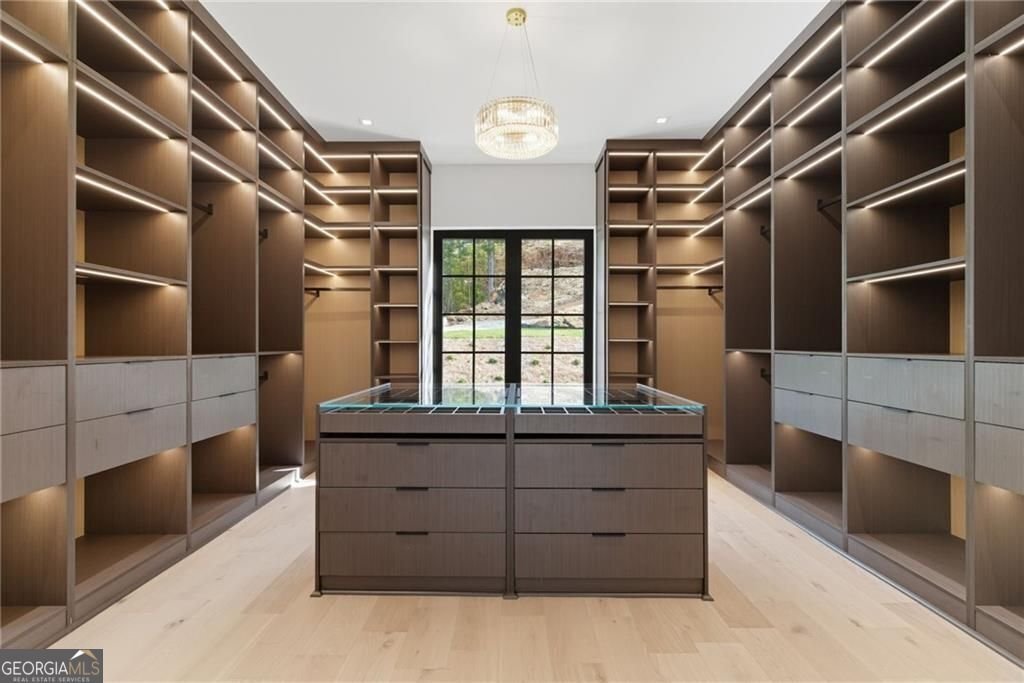 241 Traditions Drive Alpharetta - Photo 51