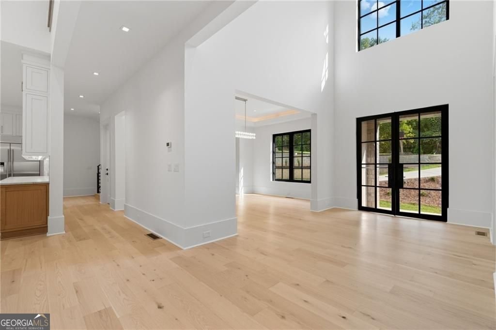 241 Traditions Drive Alpharetta - Photo 53