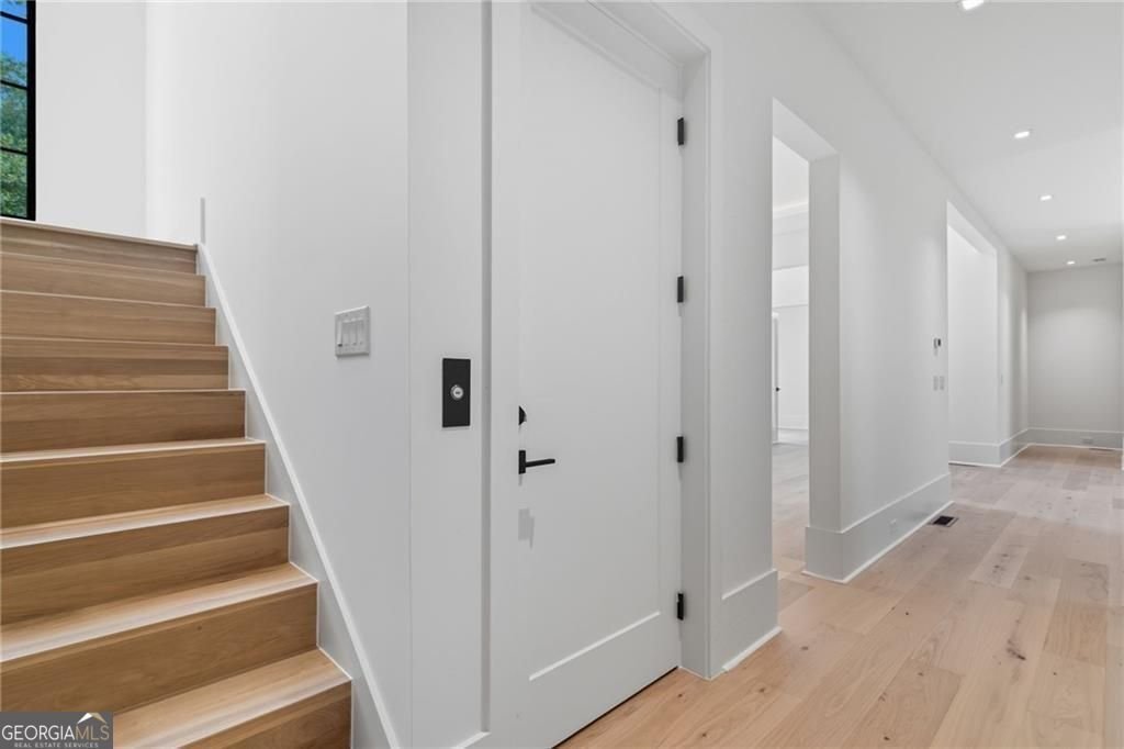 241 Traditions Drive Alpharetta - Photo 54