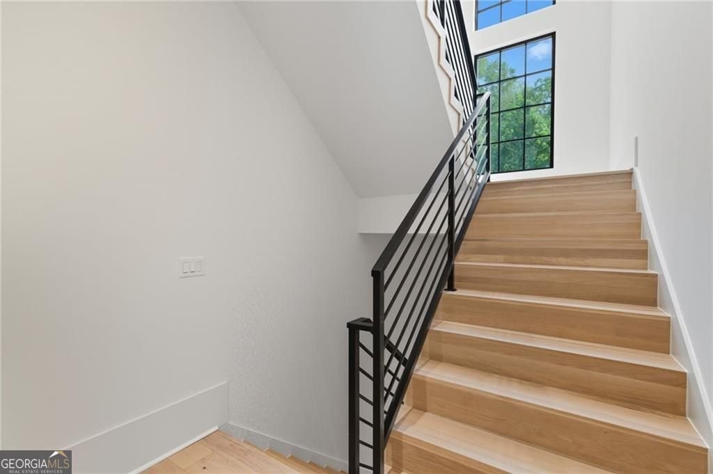 241 Traditions Drive Alpharetta - Photo 56