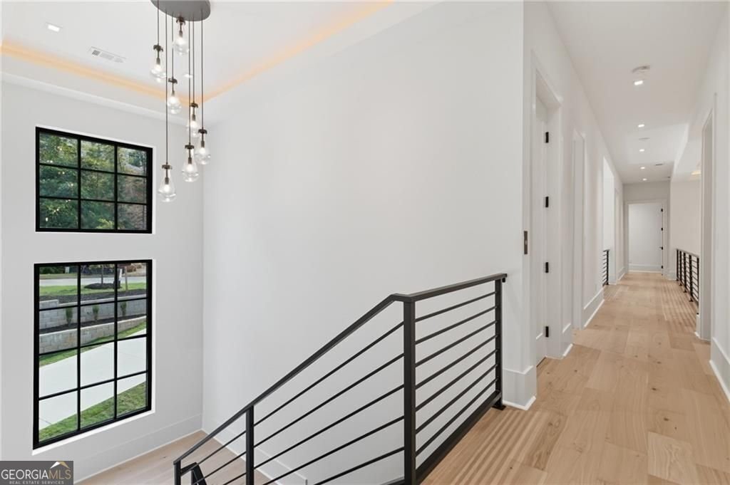 241 Traditions Drive Alpharetta - Photo 57