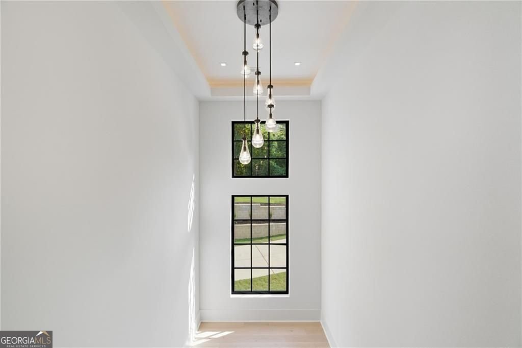 241 Traditions Drive Alpharetta - Photo 58