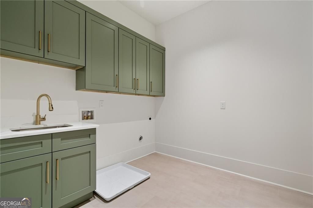 241 Traditions Drive Alpharetta - Photo 59