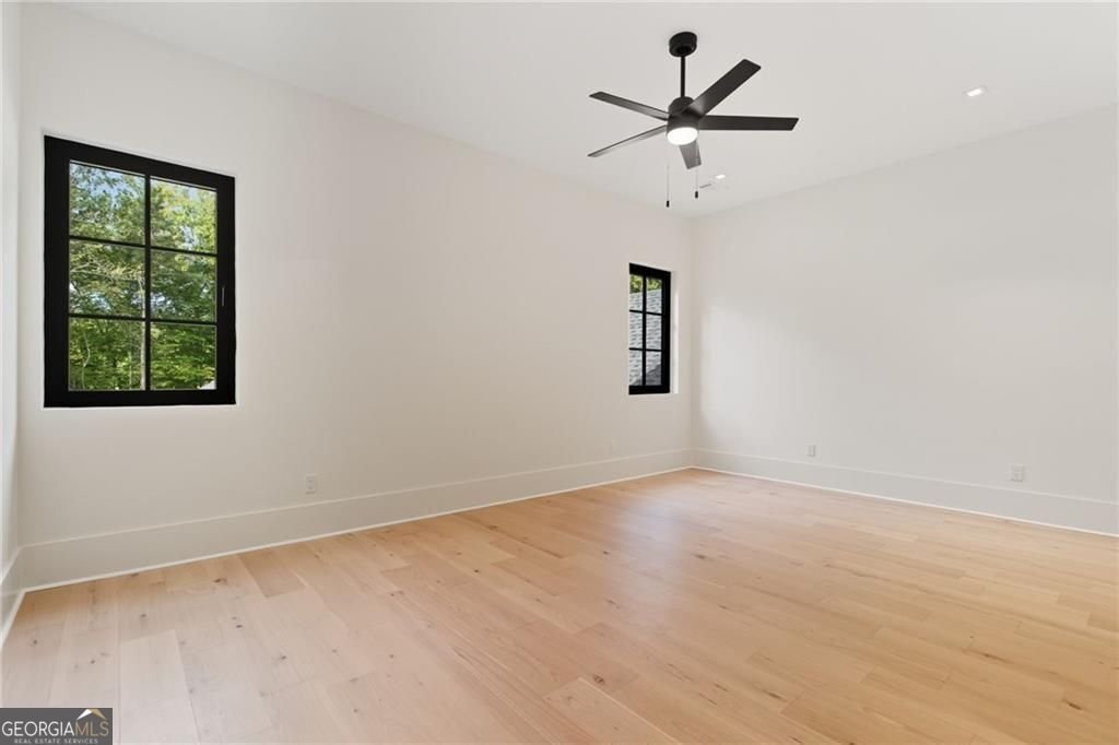 241 Traditions Drive Alpharetta - Photo 60