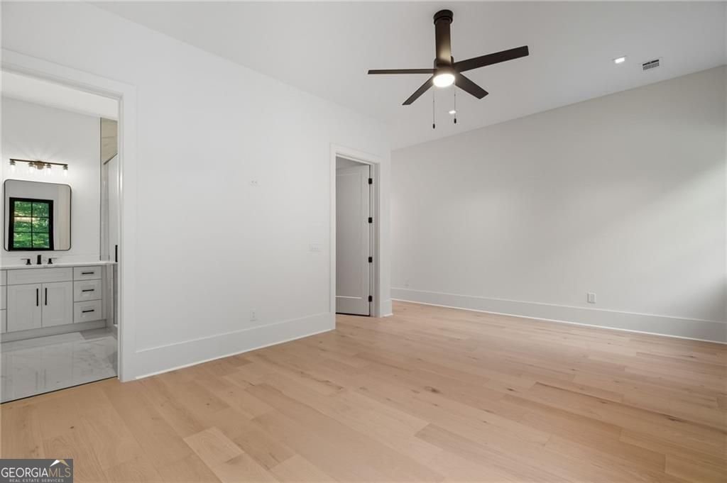 241 Traditions Drive Alpharetta - Photo 61