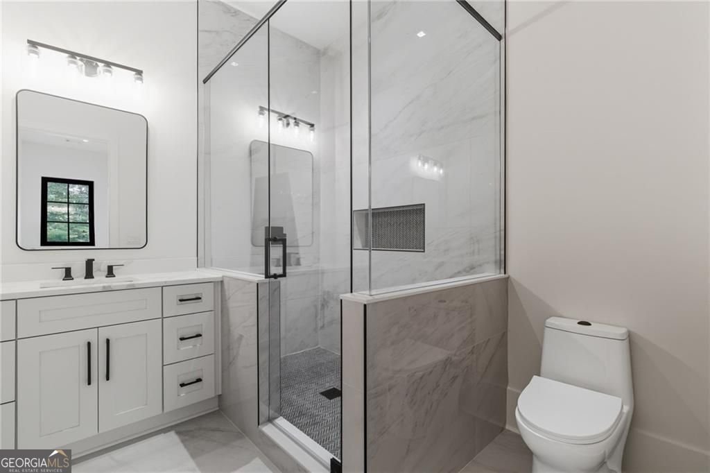 241 Traditions Drive Alpharetta - Photo 62