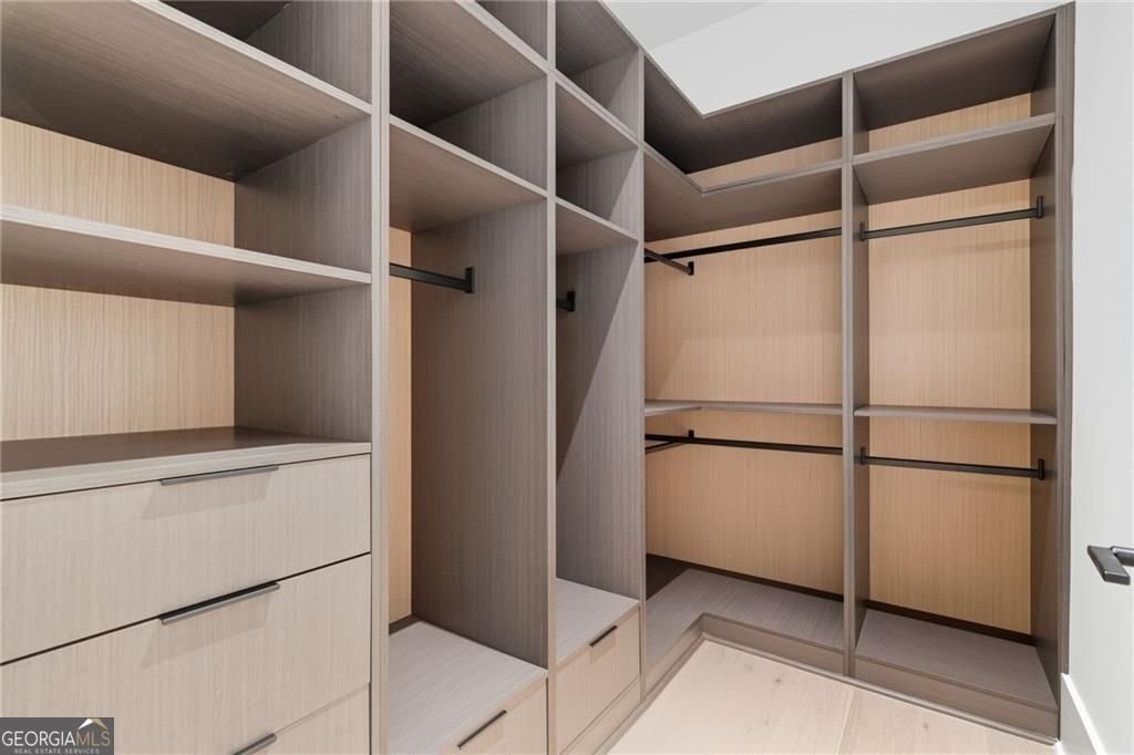 241 Traditions Drive Alpharetta - Photo 63