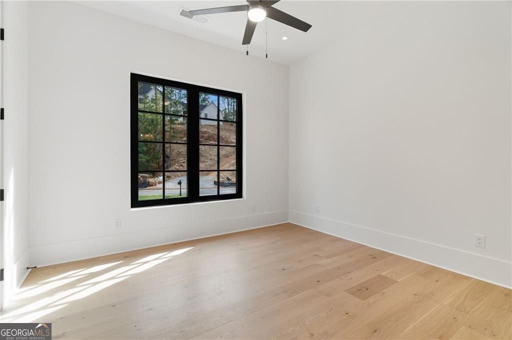 241 Traditions Drive Alpharetta - Photo 64