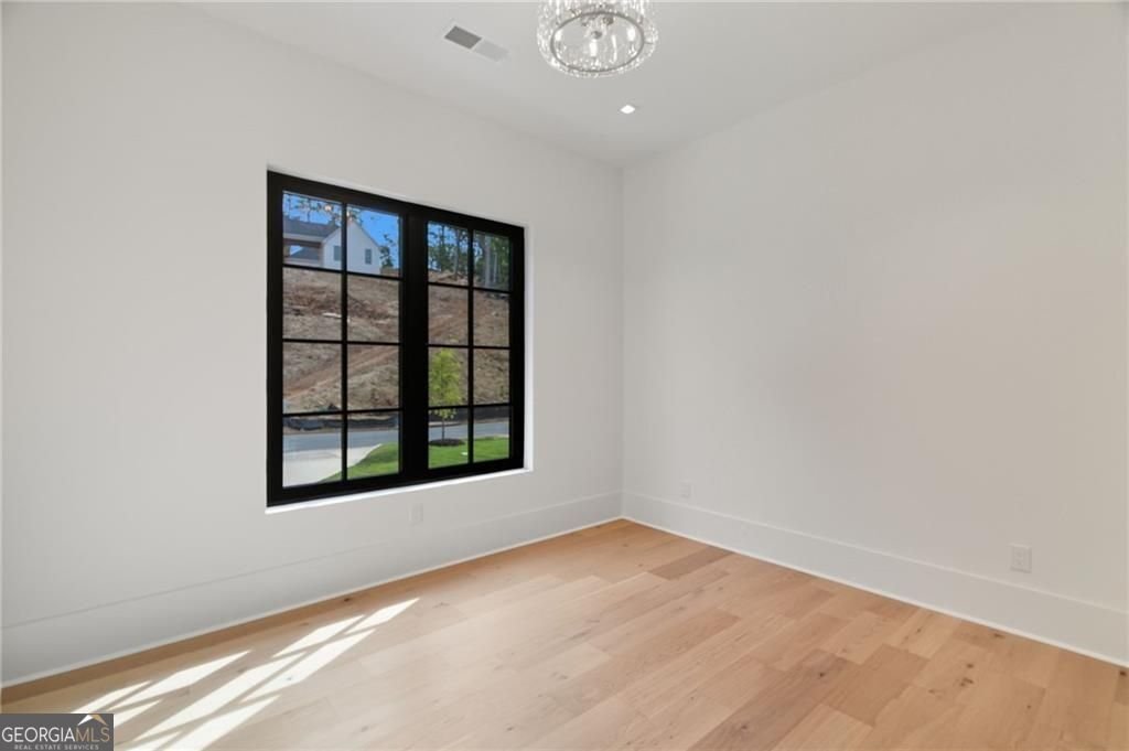 241 Traditions Drive Alpharetta - Photo 65