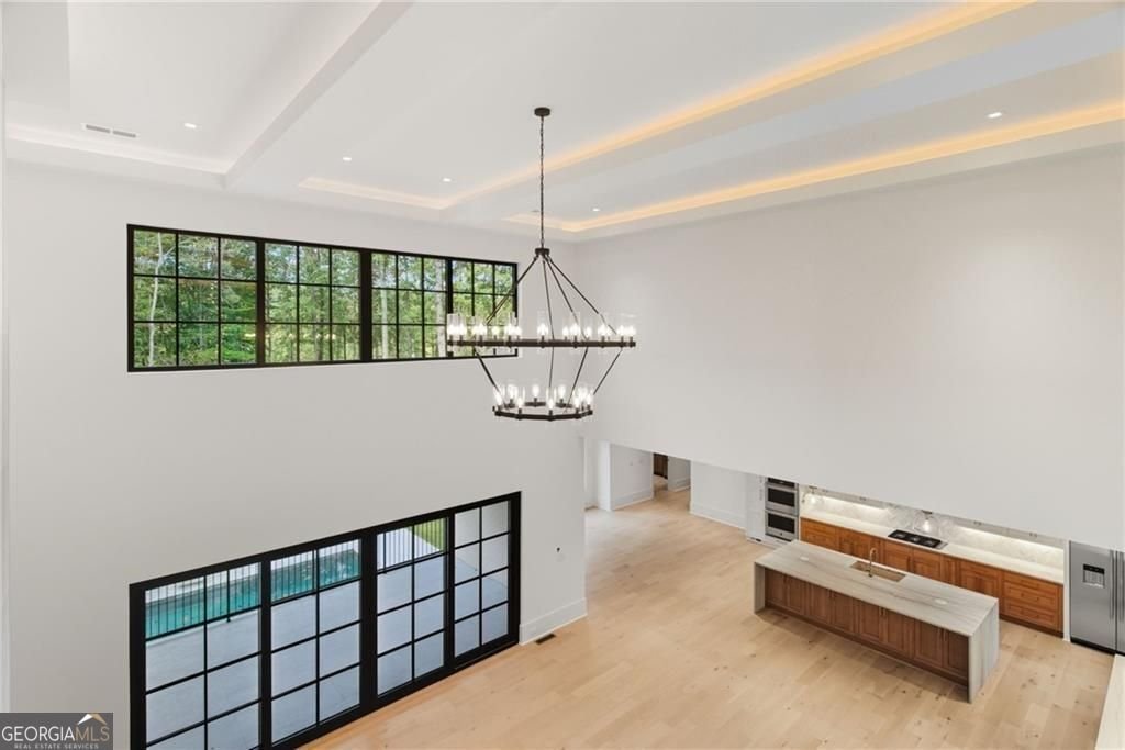 241 Traditions Drive Alpharetta - Photo 66