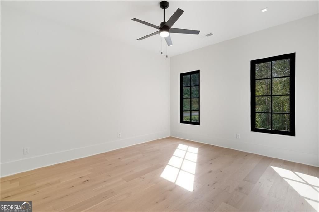 241 Traditions Drive Alpharetta - Photo 67