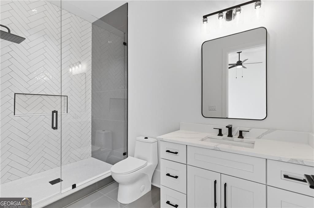 241 Traditions Drive Alpharetta - Photo 68