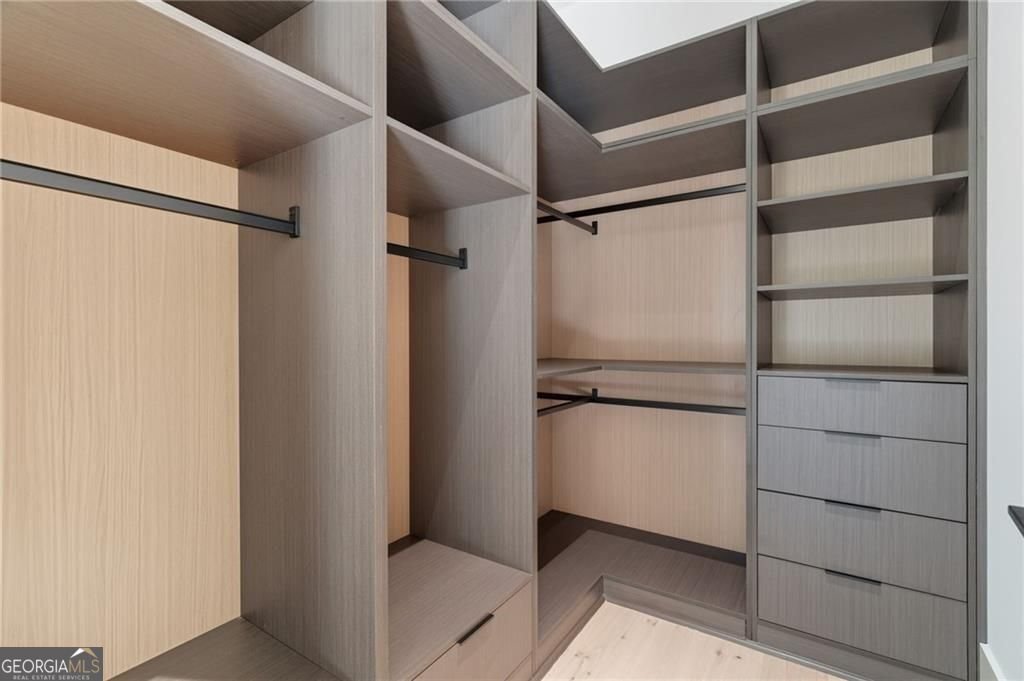 241 Traditions Drive Alpharetta - Photo 69