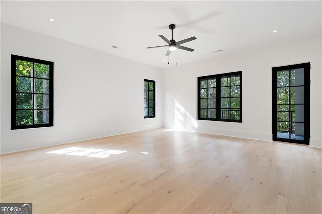 241 Traditions Drive Alpharetta - Photo 70