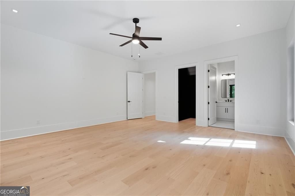 241 Traditions Drive Alpharetta - Photo 71