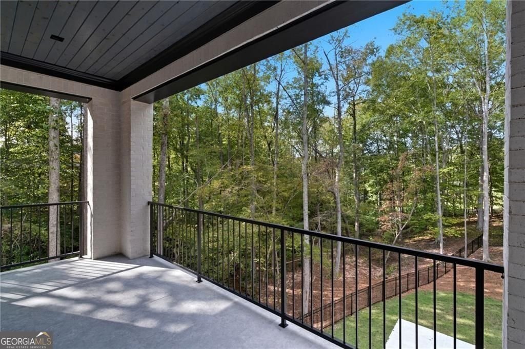 241 Traditions Drive Alpharetta - Photo 72