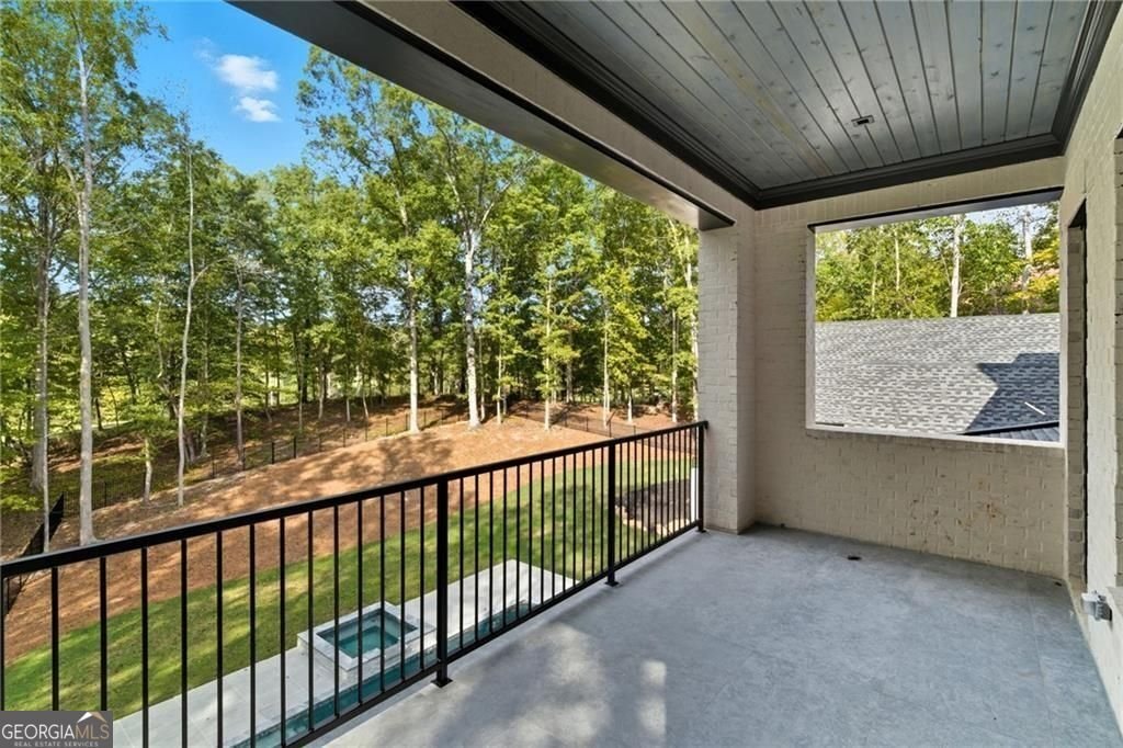 241 Traditions Drive Alpharetta - Photo 73