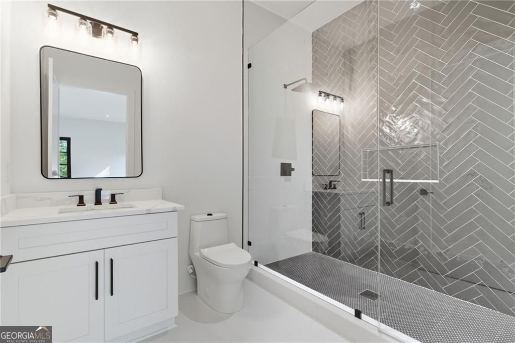 241 Traditions Drive Alpharetta - Photo 74