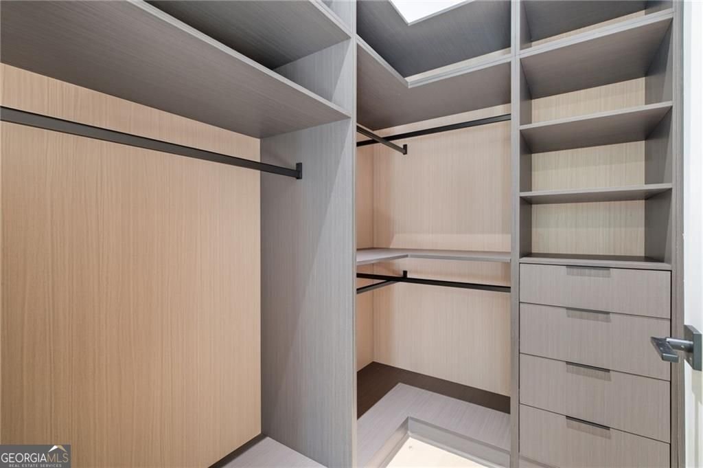 241 Traditions Drive Alpharetta - Photo 75