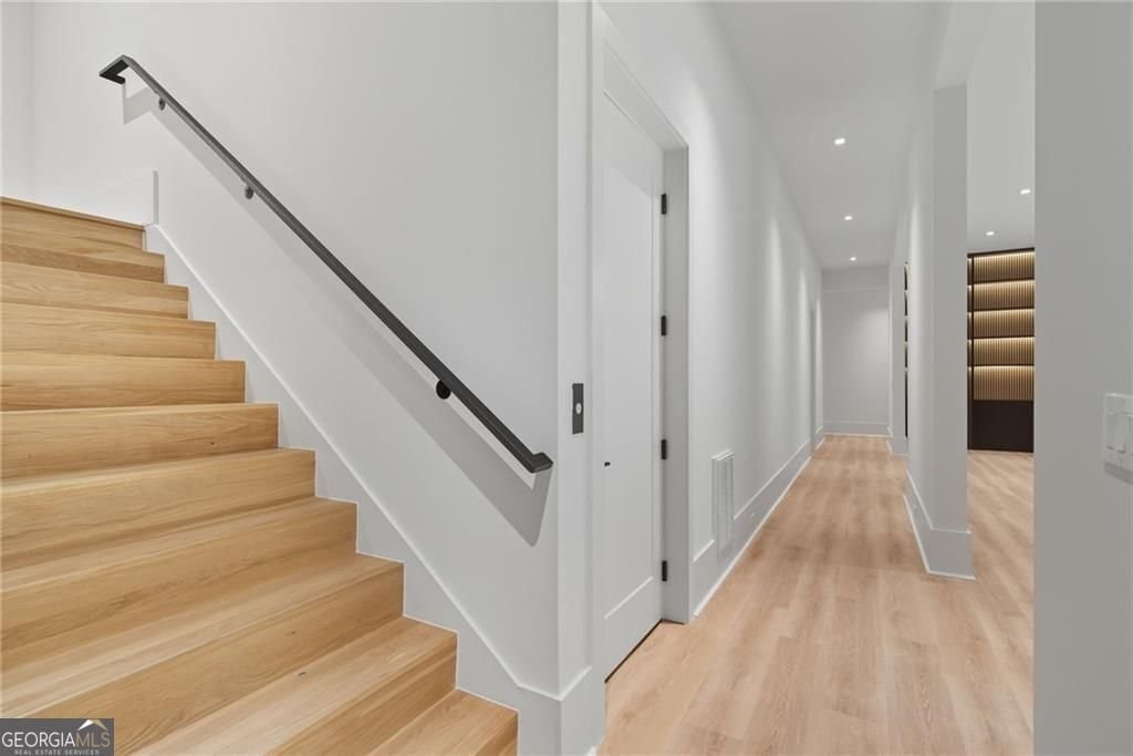 241 Traditions Drive Alpharetta - Photo 76