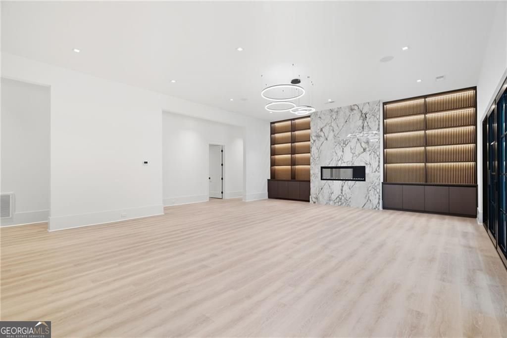 241 Traditions Drive Alpharetta - Photo 79