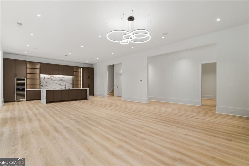 241 Traditions Drive Alpharetta - Photo 80