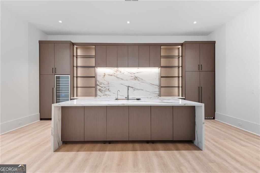 241 Traditions Drive Alpharetta - Photo 82