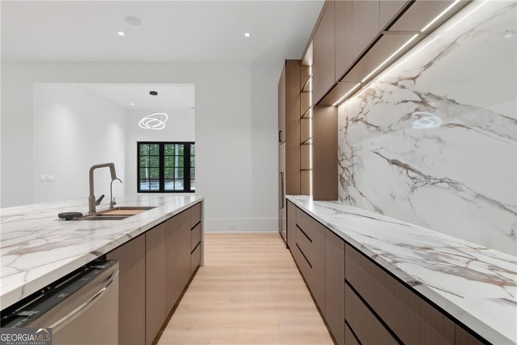 241 Traditions Drive Alpharetta - Photo 84