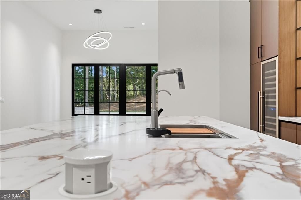 241 Traditions Drive Alpharetta - Photo 86