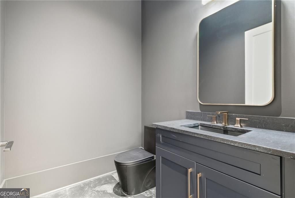 241 Traditions Drive Alpharetta - Photo 89