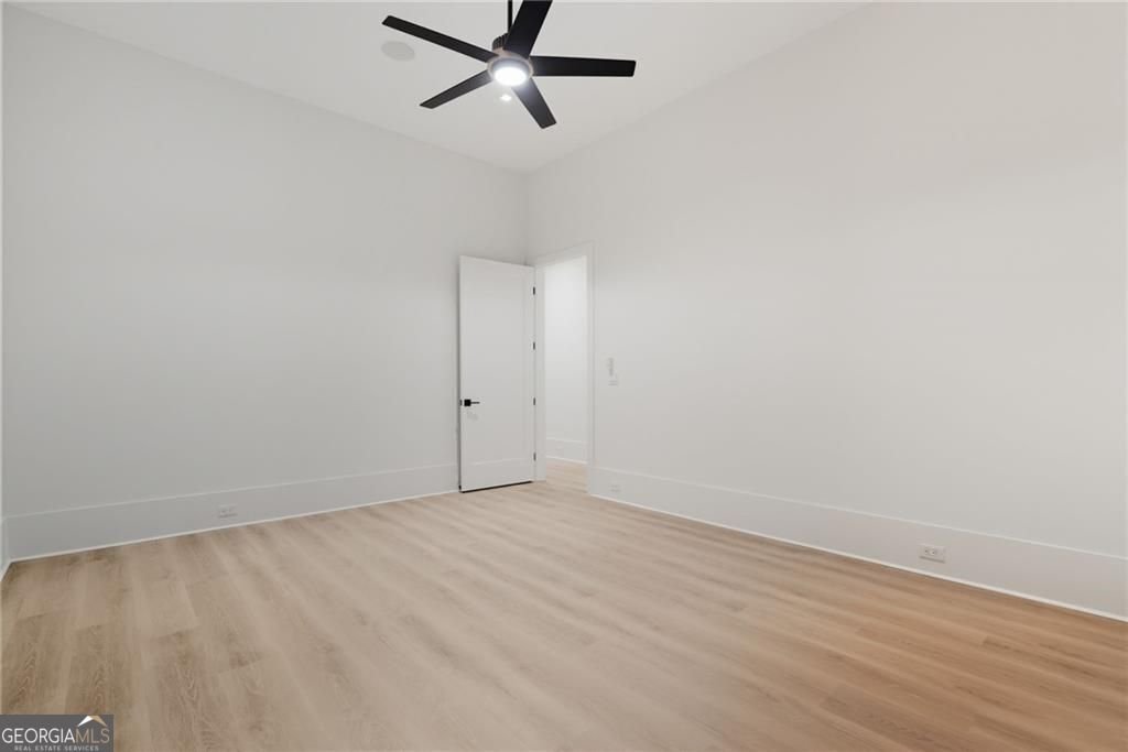 241 Traditions Drive Alpharetta - Photo 91