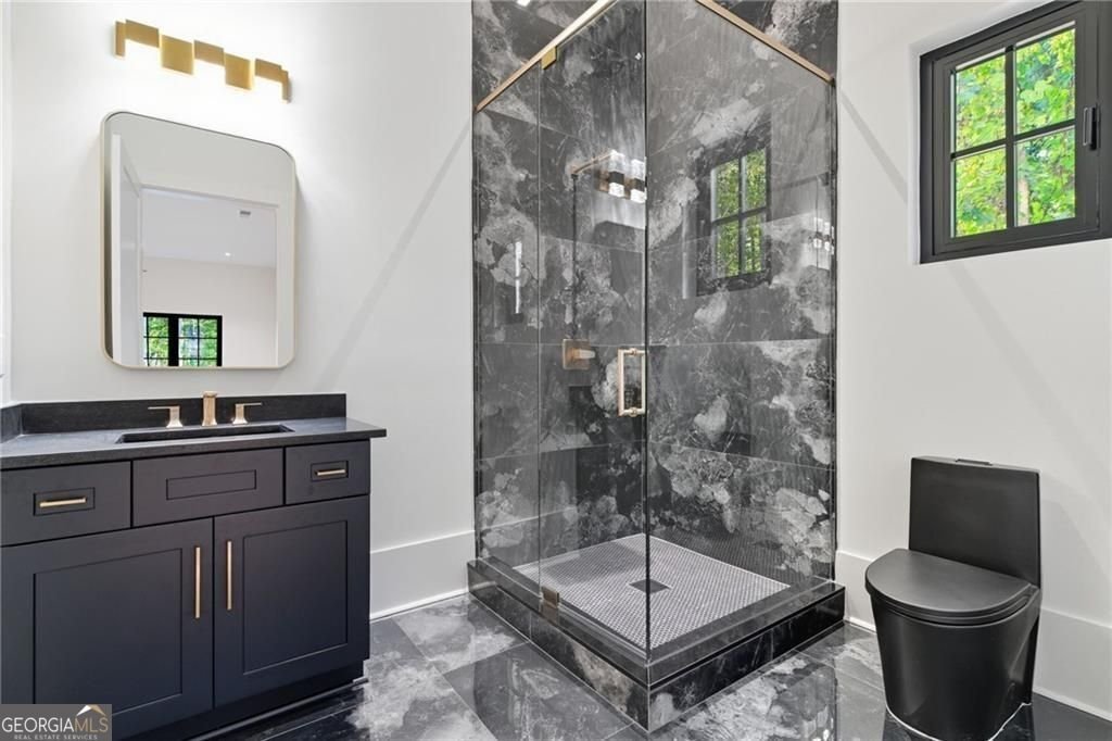 241 Traditions Drive Alpharetta - Photo 94