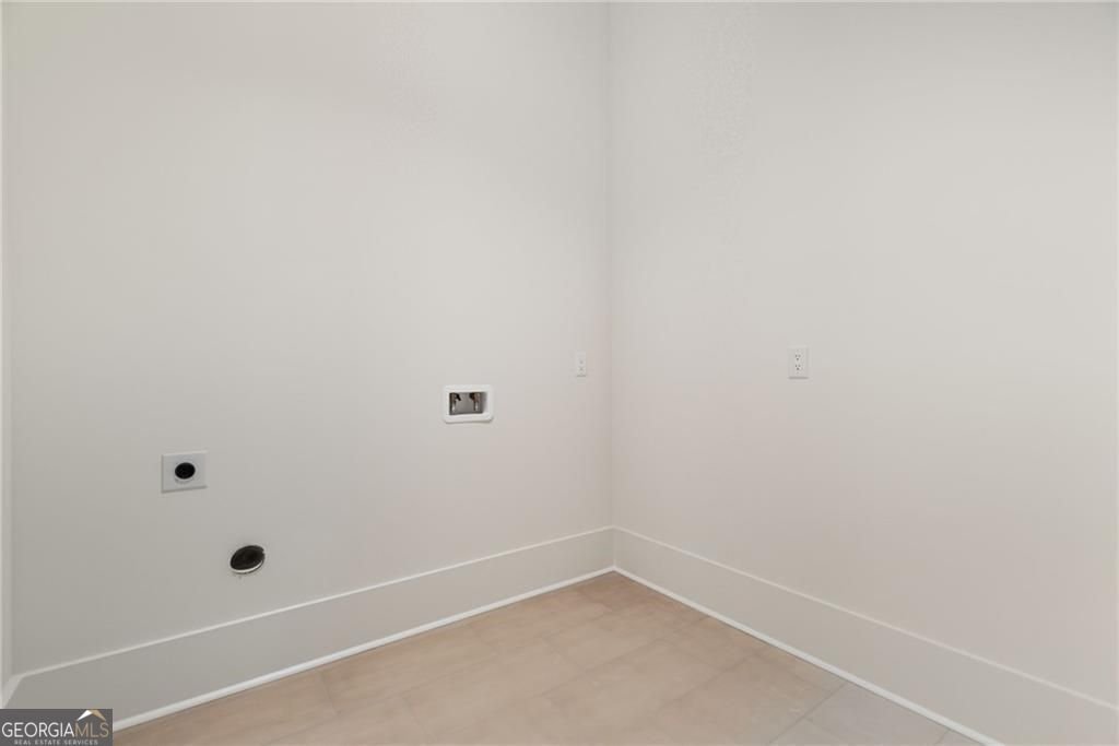 241 Traditions Drive Alpharetta - Photo 95