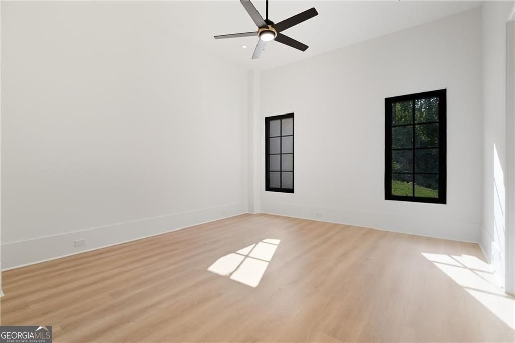 241 Traditions Drive Alpharetta - Photo 96