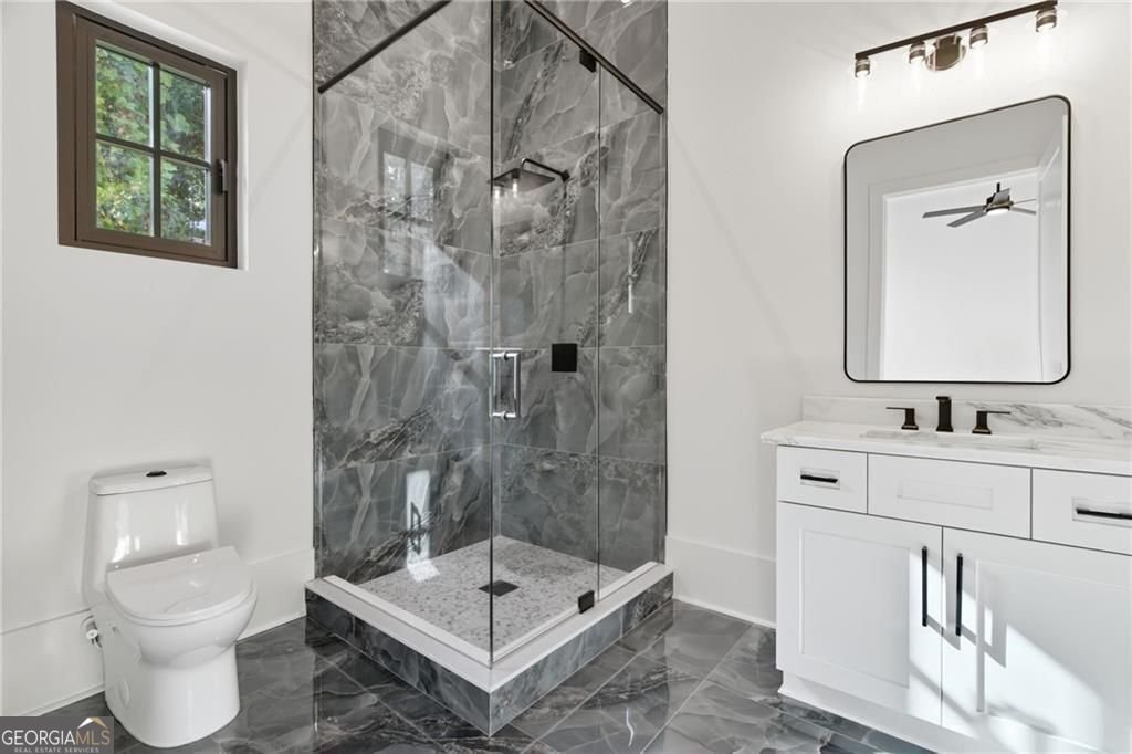 241 Traditions Drive Alpharetta - Photo 97