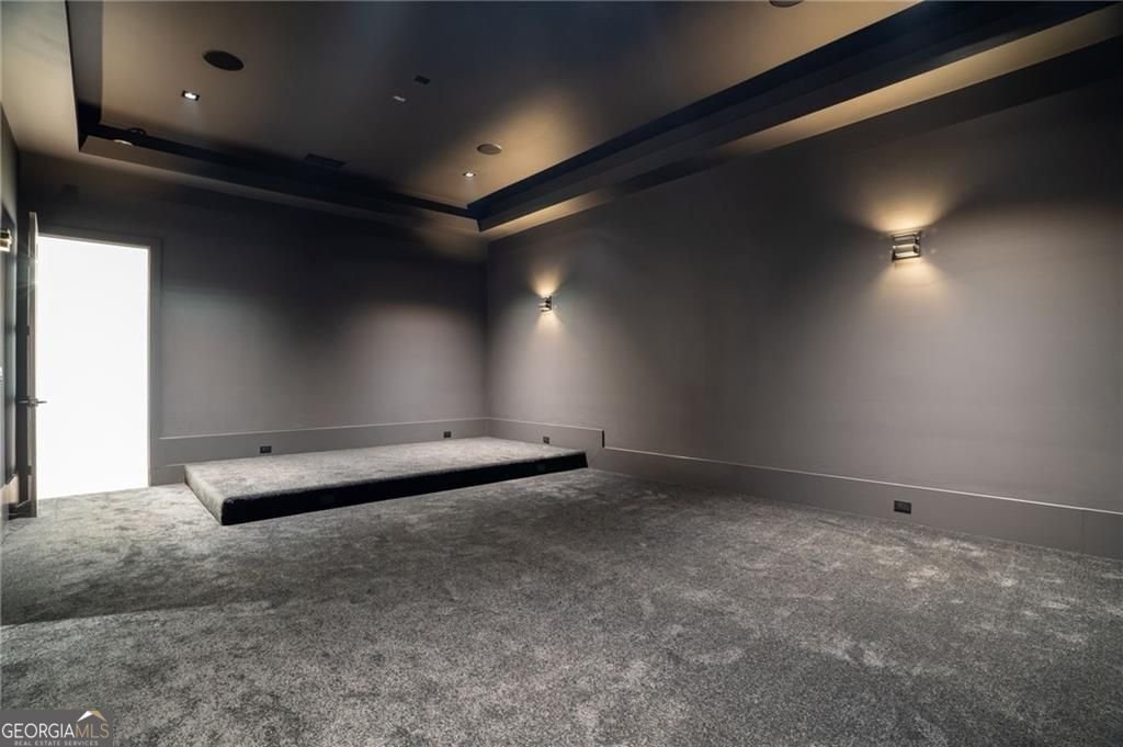 241 Traditions Drive Alpharetta - Photo 98