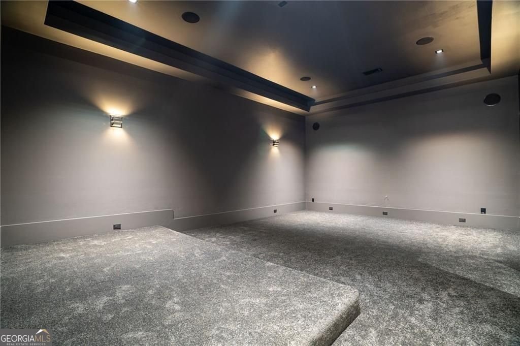 241 Traditions Drive Alpharetta - Photo 99