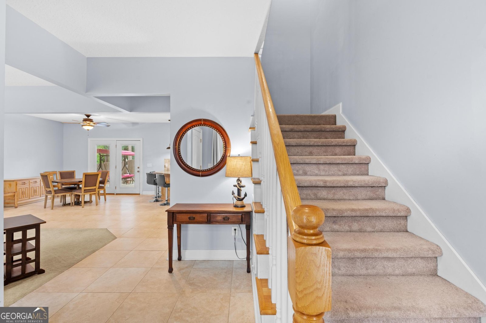 250 Rainbow Drive Mansfield - Photo 10