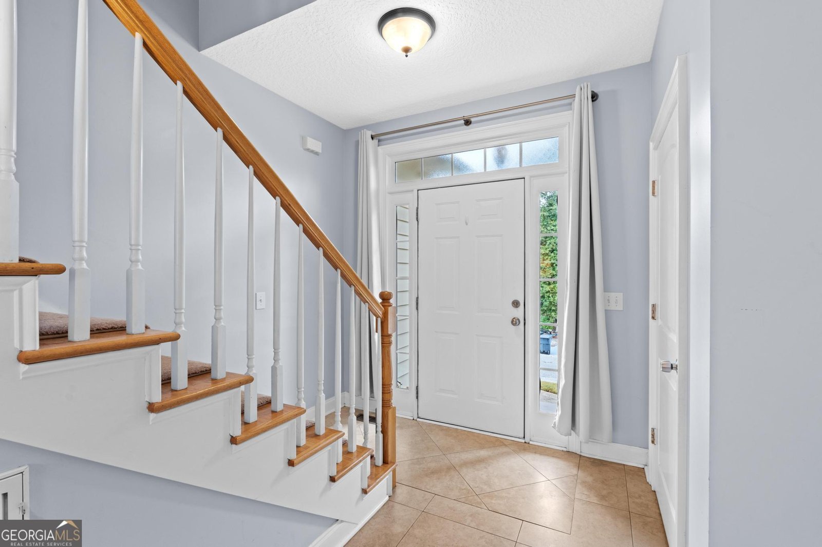 250 Rainbow Drive Mansfield - Photo 11