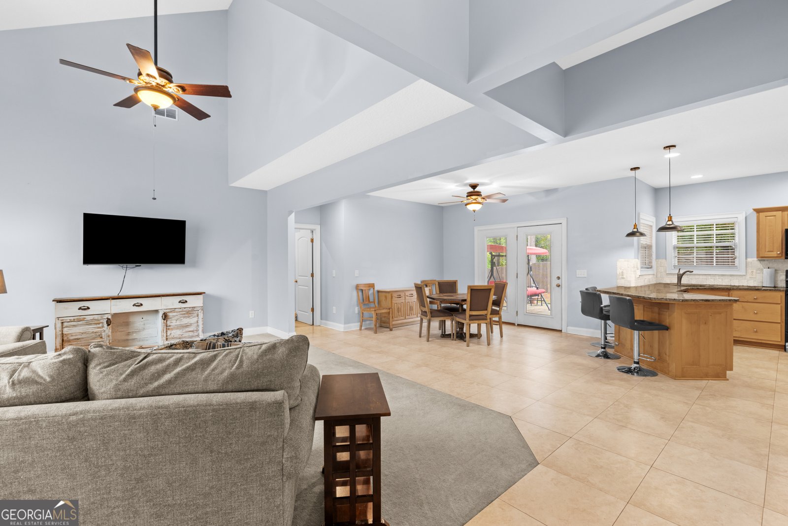 250 Rainbow Drive Mansfield - Photo 12