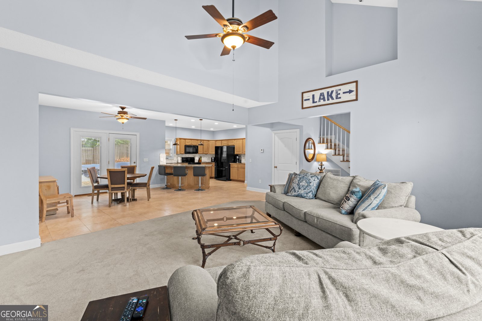 250 Rainbow Drive Mansfield - Photo 13